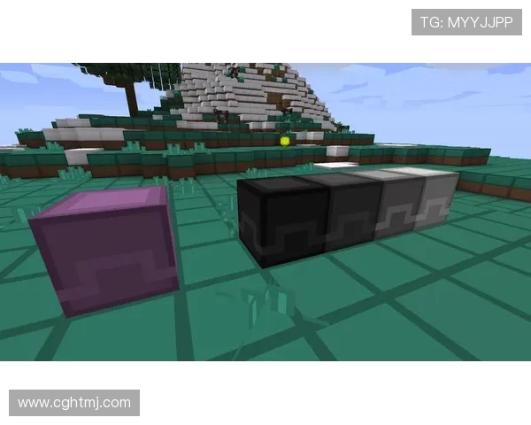 盘点三大最折磨人强迫症游戏带你体验细节狂魔的极致痛苦