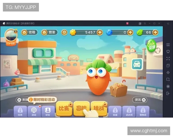 适合5至10人参与的互动餐桌游戏推荐增添趣味与欢乐氛围的游戏设计